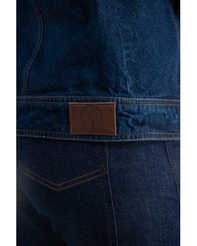 Jaquet Denim
