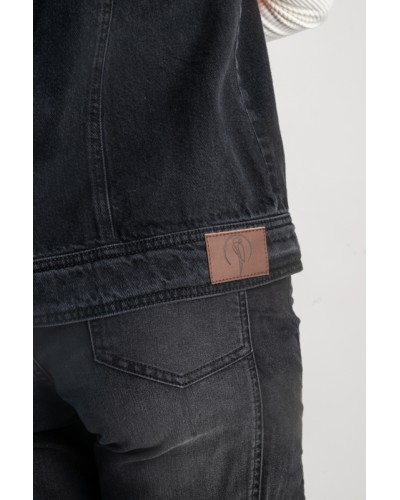 Jaquet Denim