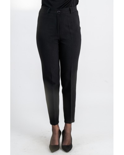 pant cheville texture